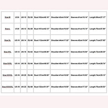 Load image into Gallery viewer, Casual Hooded Sweatshirts for Women Long Sleeved Plus Size Pullover Loose Oversized Drawstring Cat Ear Hoodies Blouse