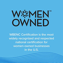 Load image into Gallery viewer, True+Real Therapeutic Plus Tar Gel Anti-Dandruff Shampoo 0.5% Coal Tar, 16 Fluid Ounce