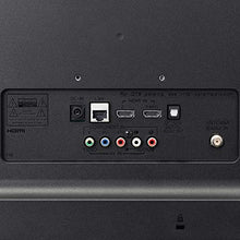 Load image into Gallery viewer, LG Electronics 24LM530S-PU 24-Inch HD webOS 3.5 Smart TV