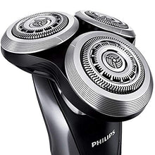 Load image into Gallery viewer, Series 9000 Shaving Replacement Shaver Head for Philips Norelco Electric Shaver 9700 S9721/84 S9311/87 9300 S9000