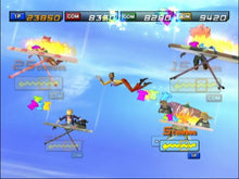 Load image into Gallery viewer, Wacky World of Sports - Nintendo Wii