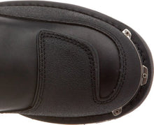 Load image into Gallery viewer, Harley-Davidson Men's Shift Motorcycle Boot,Black,8 M US