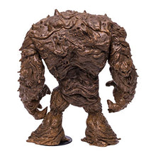 Load image into Gallery viewer, DC Multiverse Clayface Mega Action Figure