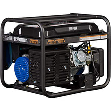 Load image into Gallery viewer, Westinghouse WGen3600v Portable Generator - 3600 Rated Watts & 4650 Peak Watts - Gas Powered - CARB Compliant