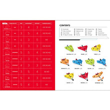 Load image into Gallery viewer, POWERUP 4.0 Smart Bundle - POWERUP 4.0 The Next-Generation Smartphone Controlled Paper Airplane Kit + Extra Propellers to Keep Your POWERUP 4.0 in Good Shape + PowerUp Awesome Paper Airplane Book