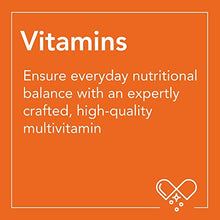 Load image into Gallery viewer, NOW Supplements, Vitamin C-500, Antioxidant Protection*, Cherry-Berry Flavor, 100 Chewable Lozenges