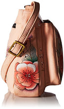 Load image into Gallery viewer, Anna by Anuschka 8207, Vintage Garden