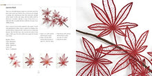 Load image into Gallery viewer, Organic Embroidery
