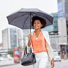 Load image into Gallery viewer, MOTOROLA VerveBuds 800 True Wireless Earbuds with Wireless Charging Case Comfortable Earbuds Crystal Clear Sound Quality Full Control IPX4 Waterproof Bluetooth 5.0 Lightweight Earphones Black