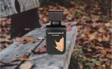 Load image into Gallery viewer, RASASI La Yuqawam for Men and Women EDP - 75 ml(2.5 oz) | Signature Arabian Perfumery | by Rasasi (La Yuqawam for Men)