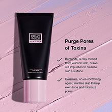 Load image into Gallery viewer, Erno Laszlo Pore Cleansing Clay Mask, 3.3 Fl Oz