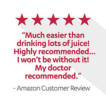 Load image into Gallery viewer, AZO Cranberry Urinary Tract Health Dietary Supplement, 1 Serving = 1 Glass of Cranberry Juice, Sugar Free, 100 Count