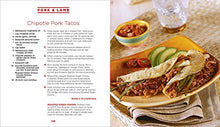 Load image into Gallery viewer, Instant Pot Recipe Collection