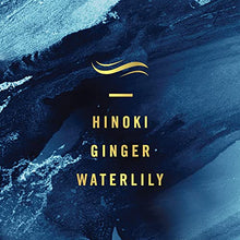 Load image into Gallery viewer, Febreze Small Spaces Air Freshener, Ocean Scent, 0.25 Fl Oz, Pack of 3