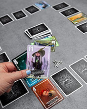 Load image into Gallery viewer, Silver