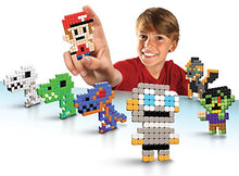 Load image into Gallery viewer, Qixels S1 Fuse Blaster