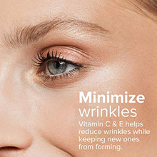 Load image into Gallery viewer, Premium Collagen Pills with Vitamin C, E - Reduce Wrinkles, Tighten Skin, Hair Growth, Strong Nails, & Joints - Anti Aging Skin Care, Hydrolyzed Collagen Peptides Supplement for Women,150 Capsules