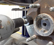 Load image into Gallery viewer, Lisle 22800 Wheel Stud Installer