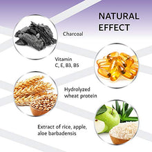 Load image into Gallery viewer, Black Charcoal Mask Blackhead Remover - Face Peel Off Mask With Natural Activated Organic Bamboo Charcoal - Deep Cleansing Pore Blackhead Removal - Purifying Face Mask & Face Care Gel for Women & Men