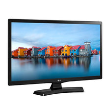 Load image into Gallery viewer, LG Electronics 24LH4830-PU 24-Inch Smart LED TV