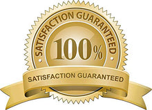 Load image into Gallery viewer, UFEEL 1lb Bulk Rough Black Obsidian Crystal - Large 1" Natural Raw Stones Crystal for Tumbling, Cabbing, Fountain Rocks, Decoration,Polishing, Wire Wrapping, Wicca & Reiki Healing Crystals