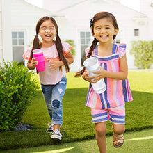 Load image into Gallery viewer, Munchkin Miracle 360 Cup, 24 Ounce, Pink