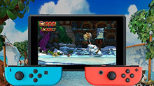 Load image into Gallery viewer, Donkey Kong Country: Tropical Freeze (Nintendo Switch)