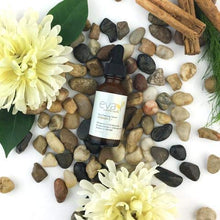 Load image into Gallery viewer, Vitamin C Serum Plus 2% Retinol, 3.5% Niacinamide, 5% Hyaluronic Acid, 2% Salicylic Acid, 10% MSM, 20% Vitamin C - Skin Clearing Serum - Anti-Aging Skin Repair, Supercharged Face Serum (1 oz)