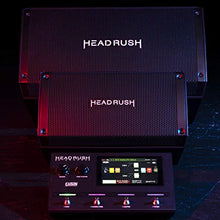 Load image into Gallery viewer, HeadRush FRFR-108 | 2000W Full-Range Flat-Response Powered Guitar Cabinet