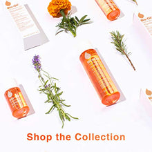 Load image into Gallery viewer, Bio-Oil Skincare Oil, 4.2 Ounces, Body Oil for Scars and Stretch Marks, Hydrates Skin, Non-Greasy, Dermatologist Recommended, Non-Comedogenic, For All Skin Types, with Vitamin A, E