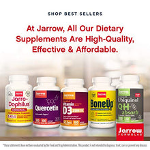 Load image into Gallery viewer, Jarrow Formulas Methyl B-12 & Methyl Folate - 100 Chewable Tablets, Lemon - Bioactive Vitamin B12 & B9 - Supports Energy Production, Brain Function & Metabolism - Gluten Free - 100 Servings