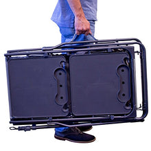 Load image into Gallery viewer, GCI Outdoor Master Cook Portable Folding Camp Kitchen