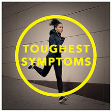 Load image into Gallery viewer, Advil Respiratory Sinus Congestion and Pain Relief Medicine & Fever Reducer with Ibuprofen and Phenylephrine HCl, 50 Count