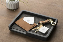 Load image into Gallery viewer, Tile Mate (2016) and Tile Slim - 4 Pack (2 x Mate, 2 x Slim) - Discontinued by Manufacturer