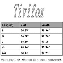 Load image into Gallery viewer, Sleeveless Strappy Cami Maxi Boho Long Dress V Neck with Pockets Casual Summer Sun Beach Skirt Cover Up Backless Loose Floral Color Swimsuits for Women Pineapple Print M