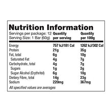 Load image into Gallery viewer, Quest Nutrition Birthday Cake - High Protein, Low Carb, Gluten Free, Keto Friendly, 12 Count