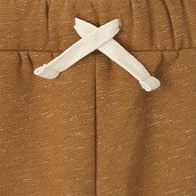 Load image into Gallery viewer, The Children's Place Boys' Active Fleece Jogger Pants, FIRE Place, Medium