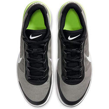 Load image into Gallery viewer, Nike Air Max Vapor Wing Ms Mens Bq0129-007 Size 10.5 Grey