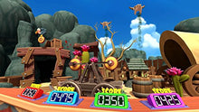 Load image into Gallery viewer, Carnival Games Nintendo Switch