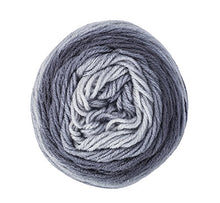 Load image into Gallery viewer, RH Super Saver Ombre Anthracite