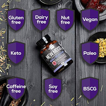 Load image into Gallery viewer, ONNIT Alpha Brain Instant + New Mood 30ct + Shroom Tech Sport 84ct Nootropic Stack