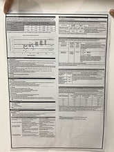 Load image into Gallery viewer, Wellue Children Pulse Oximeter Fingertrip with Warning Function, Blood Oxygen Saturation for Kids and Pulse Rate Monitor with Batteries, Lanyard (Blue)