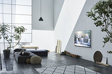 Load image into Gallery viewer, SONY XBR-55X930E BRAVIA XBR X930E SERIES - 55" CLASS (54.6" VIEWABLE) LED TV