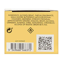 Load image into Gallery viewer, 1 Million by Paco Rabanne for Men - 6.7 Ounce EDT Spray