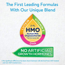 Load image into Gallery viewer, Similac Pro-Advance Non-GMO Infant Formula with Iron, with 2'-FL HMO, for Immune Support, Baby Formula, Powder, 23.2 Ounce
