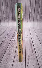 Load image into Gallery viewer, Children of God Storybook Bible