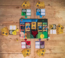 Load image into Gallery viewer, STONEMAIER Red Rising