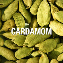 Load image into Gallery viewer, Curve Curve for Men, Men's Fragrance 4 Piece Gift Set, 0.5 Fl. Oz. Mini Cologne Spray, 2.0 Oz Hair Pomade, 3.4 Oz After Shave Balm, and 3.4 Oz Shower Gel, 4 Count