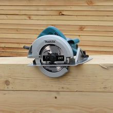 Load image into Gallery viewer, Makita 5007F Circular Saw