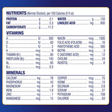 Load image into Gallery viewer, Enfamil Enspire Baby Formula Milk Powder, 20.5 Ounce (Pack of 1), Omega 3 DHA, Probiotics, Immune & Brain Support